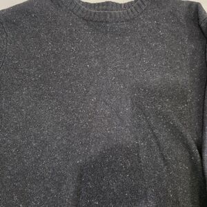 Dockers Exclusive Knitwear Collection Sweater All Occasions For Men Size L